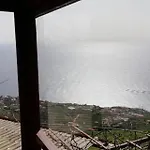 Ocean View Hébergement de vacances Arco da Calheta (Madeira)