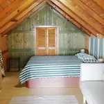 Hébergement de vacances Ocean View *