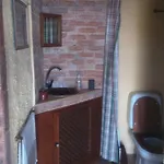 Hébergement de vacances Ocean View *