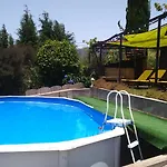 Hébergement de vacances Ocean View *