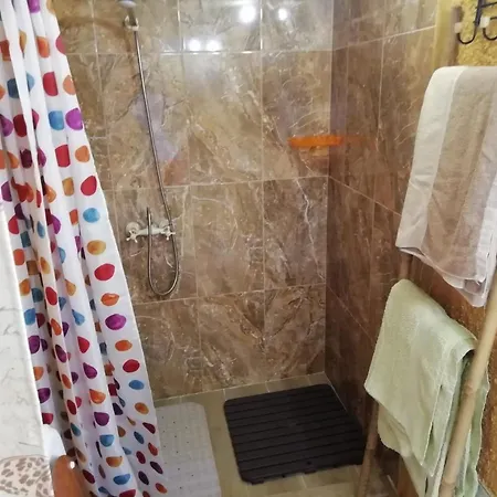 Ocean View * Arco da Calheta (Madeira)