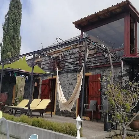 Ferienhaus Ocean View *