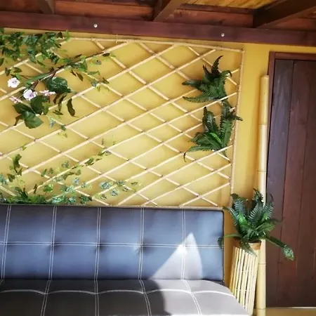 Ocean View 阿科达卡列塔