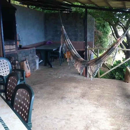 Ocean View 度假居 *